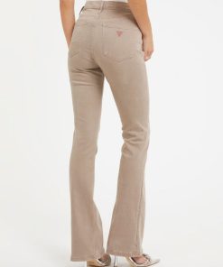 Donna Guess Pantaloni & Jeans | Guess