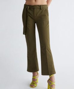 Donna Liu jo jeans Pantaloni & Jeans | Liu Jo Jeans