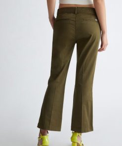 Donna Liu jo jeans Pantaloni & Jeans | Liu Jo Jeans