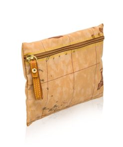 Donna Alviero martini geo Pochette | Alviero Martini Geo