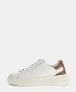 Uomo Guess calzature Sneakers | Guess Calzature