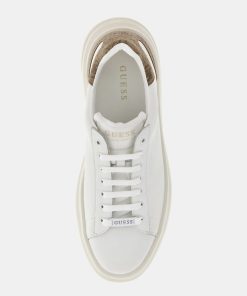 Uomo Guess calzature Sneakers | Guess Calzature