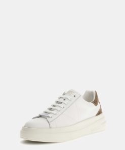 Uomo Guess calzature Sneakers | Guess Calzature