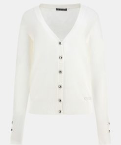 Donna Guess Cardigan | Guess