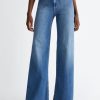 Donna Liu jo jeans Pantaloni & Jeans | Liu Jo Jeans