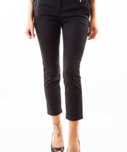 Donna Patrizia pepe Pantaloni & Jeans | Patrizia Pepe