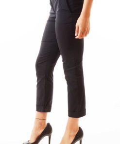 Donna Patrizia pepe Pantaloni & Jeans | Patrizia Pepe