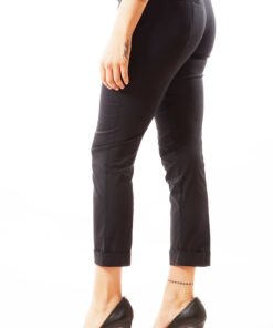 Donna Patrizia pepe Pantaloni & Jeans | Patrizia Pepe