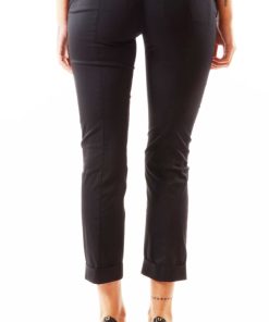 Donna Patrizia pepe Pantaloni & Jeans | Patrizia Pepe