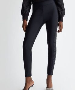 Donna Liu jo sport Pantaloni & Jeans | Liu Jo Sport