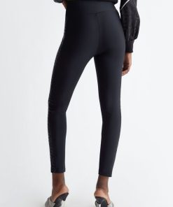 Donna Liu jo sport Pantaloni & Jeans | Liu Jo Sport