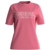 Donna Guess sport Maglie & Felpe | Guess Sport