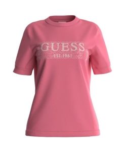 Donna Guess sport Maglie & Felpe | Guess Sport