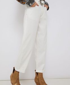 Donna Liu jo jeans Pantaloni & Jeans | Liu Jo Jeans