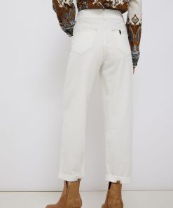 Donna Liu jo jeans Pantaloni & Jeans | Liu Jo Jeans