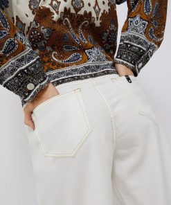 Donna Liu jo jeans Pantaloni & Jeans | Liu Jo Jeans