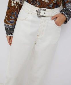 Donna Liu jo jeans Pantaloni & Jeans | Liu Jo Jeans