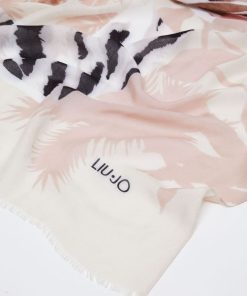 Donna Liu jo accessori Stole | Liu Jo Accessori