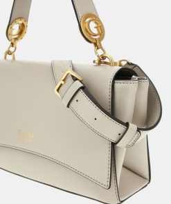 Donna Guess accessori Borse A Spalla | Guess Accessori