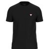 Uomo Guess T-Shirts | Guess