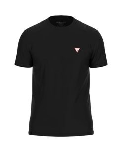 Uomo Guess T-Shirts | Guess