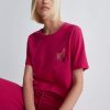 Donna Liu jo sport T-Shirts | Liu Jo Sport