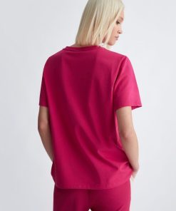 Donna Liu jo sport T-Shirts | Liu Jo Sport