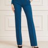 Donna Guess by marciano Pantaloni & Jeans | Guess By Marciano