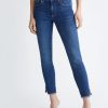 Donna Liu jo jeans Pantaloni & Jeans | Liu Jo Jeans