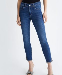 Donna Liu jo jeans Pantaloni & Jeans | Liu Jo Jeans