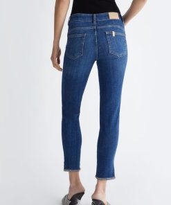 Donna Liu jo jeans Pantaloni & Jeans | Liu Jo Jeans