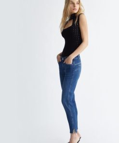 Donna Liu jo jeans Pantaloni & Jeans | Liu Jo Jeans