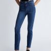 Donna Liu jo jeans Pantaloni & Jeans | Liu Jo Jeans