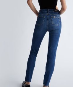 Donna Liu jo jeans Pantaloni & Jeans | Liu Jo Jeans