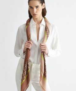 Donna Liu jo accessori Foulard | Liu Jo Accessori