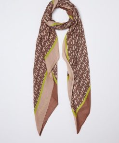 Donna Liu jo accessori Foulard | Liu Jo Accessori