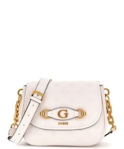 Donna Guess accessori Borse A Spalla | Guess Accessori