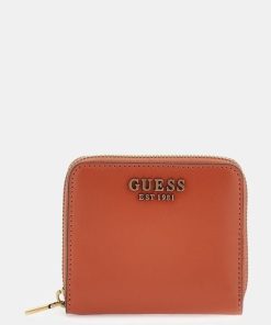 Donna Guess accessori Portafogli | Guess Accessori