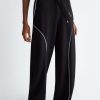 Donna Liu jo sport Pantaloni & Jeans | Liu Jo Sport