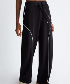 Donna Liu jo sport Pantaloni & Jeans | Liu Jo Sport