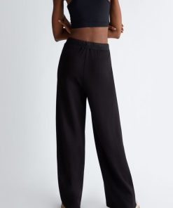 Donna Liu jo sport Pantaloni & Jeans | Liu Jo Sport