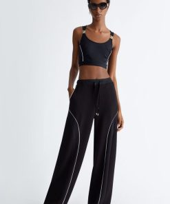 Donna Liu jo sport Pantaloni & Jeans | Liu Jo Sport