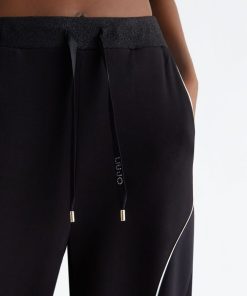 Donna Liu jo sport Pantaloni & Jeans | Liu Jo Sport