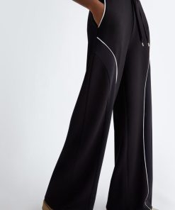 Donna Liu jo sport Pantaloni & Jeans | Liu Jo Sport