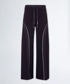 Donna Liu jo sport Pantaloni & Jeans | Liu Jo Sport