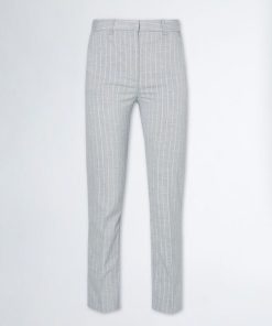 Donna Liu jo Pantaloni & Jeans | Liu Jo