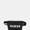 Uomo Guess accessori Zaini | Guess Accessori