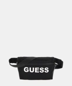 Uomo Guess accessori Zaini | Guess Accessori