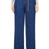 Donna Liu jo jeans Pantaloni & Jeans | Liu Jo Jeans