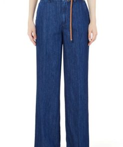 Donna Liu jo jeans Pantaloni & Jeans | Liu Jo Jeans